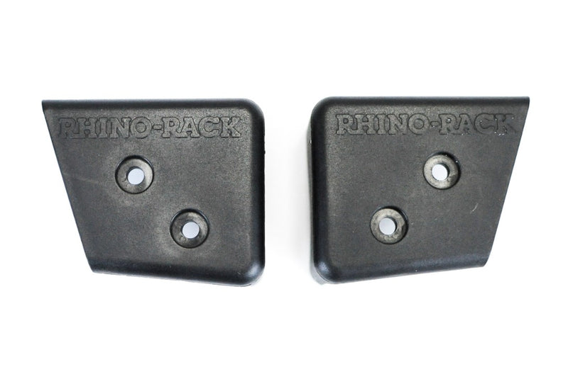 Rhino Rack SUNSEEKER SUPPORT END CAP (PR) C916