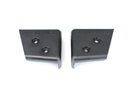 Rhino Rack SUNSEEKER SUPPORT END CAP (PR) C916