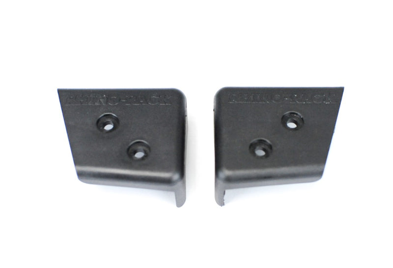 Rhino Rack SUNSEEKER SUPPORT END CAP (PR) C916