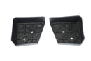 Rhino Rack SUNSEEKER SUPPORT END CAP (PR) C916
