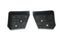 Rhino Rack SUNSEEKER SUPPORT END CAP (PR) C916