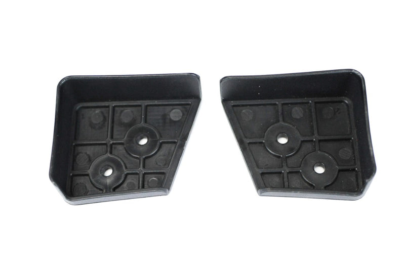 Rhino Rack SUNSEEKER SUPPORT END CAP (PR) C916