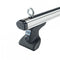 Cruz 2 eye-bolts M-8, 941-310