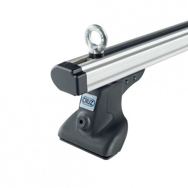 Cruz 2 eye-bolts M-8, 941-310