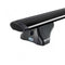 2 BARS AIRO FIX DARK 118 CRUZ
