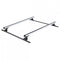 Cruz 2 T-Tracks 1m, 941-321