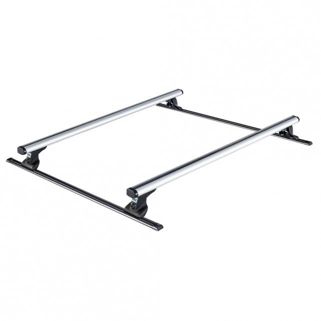 Cruz 2 T-Tracks 1m, 941-321