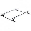 Cruz 2 T-Tracks 2m, 941-323