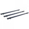 Cruz 3 bars Cargo Xpro SF3-160, 923-032