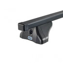 2 BARS OPLUS S-FIX 120