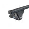 2 BARS OPLUS S-FIX 120