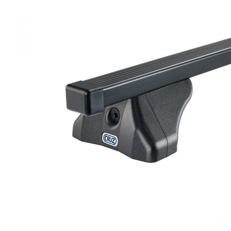 2 BARS OPLUS S-FIX 120
