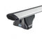 2 bars Airo FIX 128 CRUZ