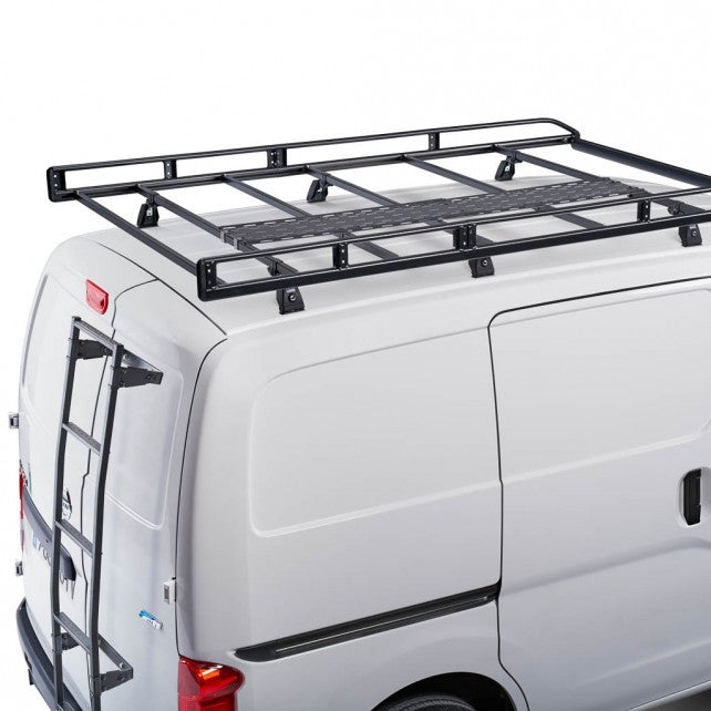Cruz Walkway 128cm, 941-265