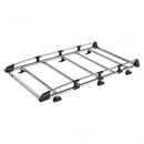 Cruz Evo Rack Alu module A23-140