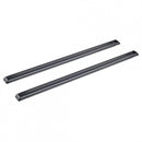 Cruz 2 T-Tracks 1m, 941-321