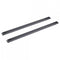 Cruz 2 T-Tracks 1m, 941-321