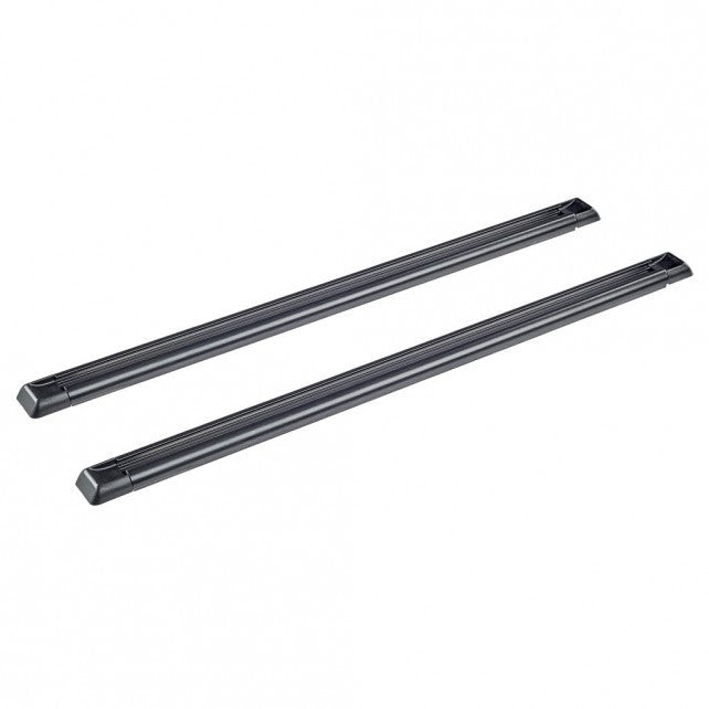 Cruz 2 T-Tracks 1m, 941-321