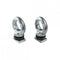 Cruz 2 eye-bolts M-8, 941-310