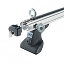 Cruz 2 eye-bolts M-8, 941-310