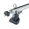 Cruz 2 eye-bolts M-8, 941-310