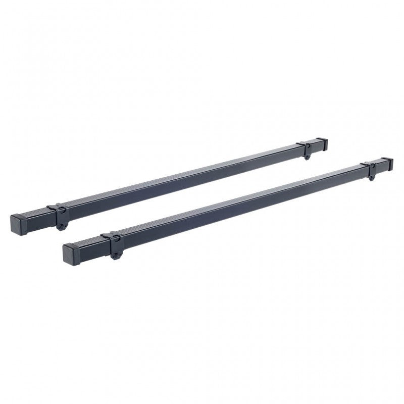 Cruz 2 bars Cargo Xpro SF160, 923-012