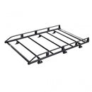 Cruz Evo Rack Pro P30-140_M. Vito (03->14, 14->) L2H1, 913-506