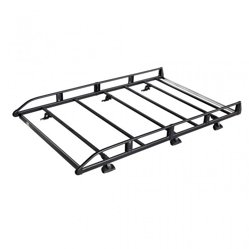 Cruz Evo Rack Pro P30-140_M. Vito (03->14, 14->) L2H1, 913-506