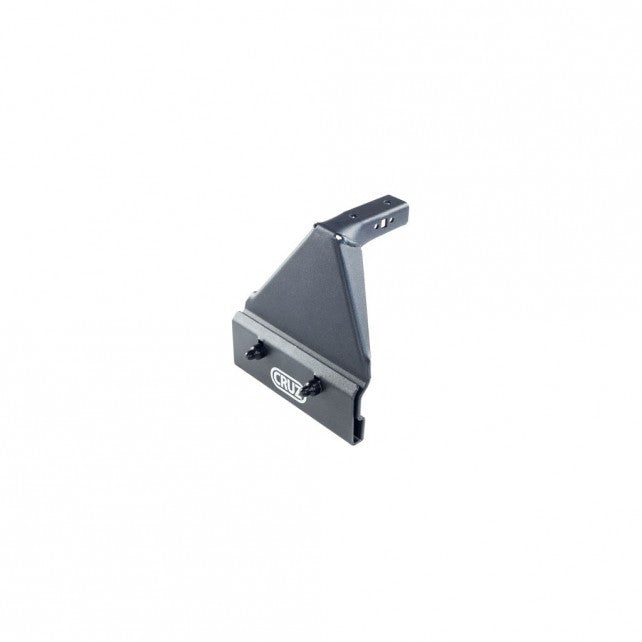 Cruz Gutter Mount Roof Rack Legs 160mm 4 Pack V16, 933-072