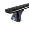 2 bars Airo Dark T108 Cruz