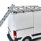 Cruz 2 roller supports for Evo Rack, 941-109