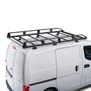 Cruz Evo Rack Pro P30-140_M. Vito (03->14, 14->) L2H1, 913-506