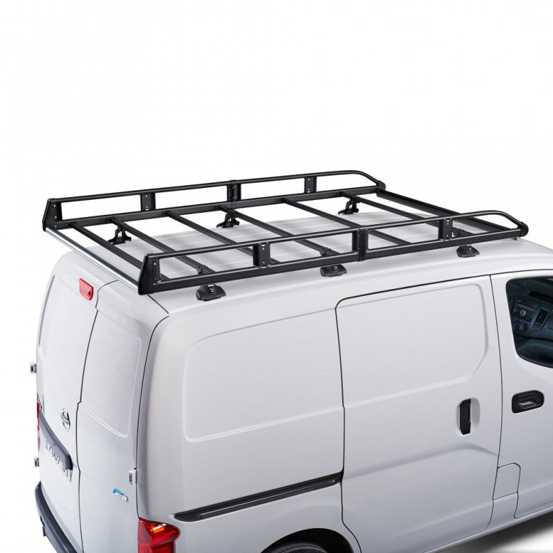 Cruz Evo Rack Pro P30-140_M. Vito (03->14, 14->) L2H1, 913-506