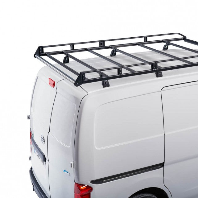 Cruz 2 roller supports for Evo Rack, 941-109