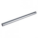 Cruz Roller 129cm for Evo Rack, 941-141