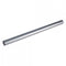 Cruz Roller 129cm for Evo Rack, 941-141