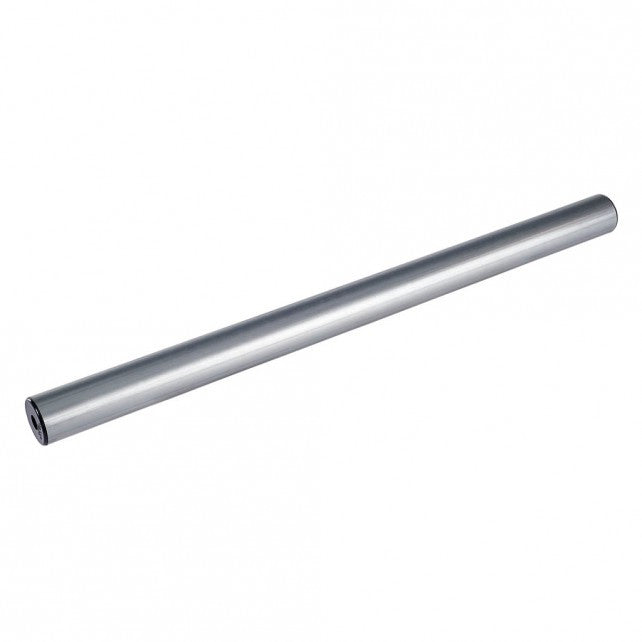 Cruz Roller 129cm for Evo Rack, 941-141
