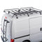 Cruz Walkway 128cm, 941-265