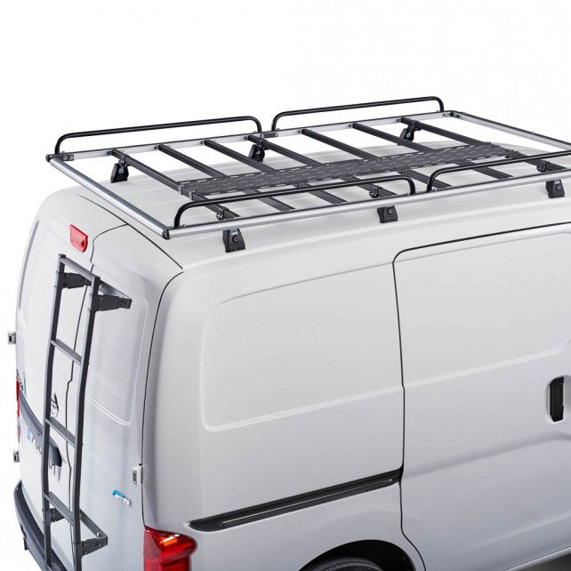 Cruz Walkway 128cm, 941-265
