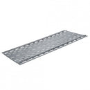 Cruz Walkway 128cm, 941-265