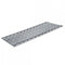 Cruz Walkway 128cm, 941-265