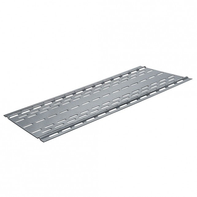 Cruz Walkway 128cm, 941-265