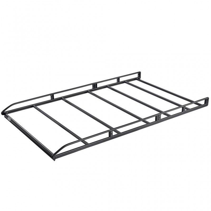 CRUZ EVO RACK Steel 230 x 140 cm Van Ladder Rack, E23-140, 910-352