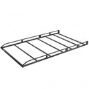 CRUZ EVO RACK Steel 340 x 158 cm Van Ladder Rack, E34-158, 910-603