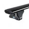 2 BARS AIRO FIX DARK 128
