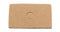 Rhino Rack Butyl Patch Seal 40 x 25mm (10 Pack) - CA1260-BP