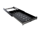 Front Runner Cargo Slide/Fridge Slide / 80L to 90L - by Front Runner - FSLI006