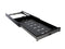 Front Runner Cargo Slide/Fridge Slide / 80L to 90L - by Front Runner - FSLI006
