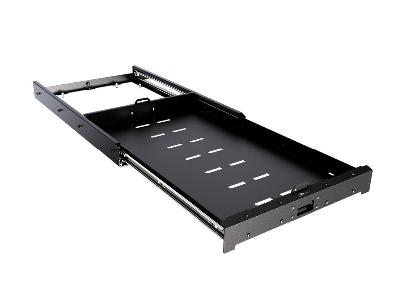 Front Runner Cargo Slide/Fridge Slide / 80L to 90L - by Front Runner - FSLI006