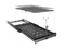 Front Runner Cargo Slide/Fridge Slide / 80L to 90L - by Front Runner - FSLI006